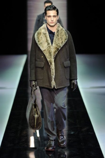 Fotoservizio/FW 2013-2014/MEN/GIORGIO ARMANI/DP1/49