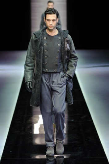 Fotoservizio/FW 2013-2014/MEN/GIORGIO ARMANI/DP1/50