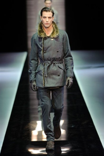 Fotoservizio/FW 2013-2014/MEN/GIORGIO ARMANI/DP1/51