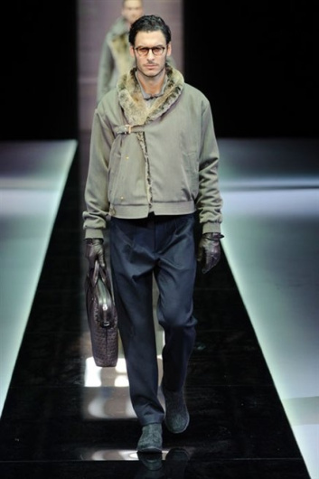 Fotoservizio/FW 2013-2014/MEN/GIORGIO ARMANI/DP1/52