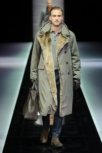 Fotoservizio/FW 2013-2014/MEN/GIORGIO ARMANI/DP1/53