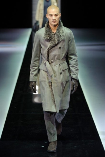 Fotoservizio/FW 2013-2014/MEN/GIORGIO ARMANI/DP1/54