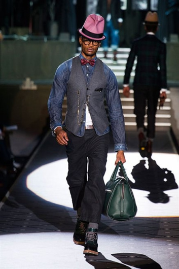 Fotoservizio/FW 2013-2014/MEN/DSQUARED2/DP1/6