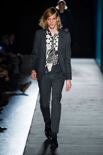 Fotoservizio/FW 2013-2014/MEN/DIESEL BLACK GOLD/DP1/1