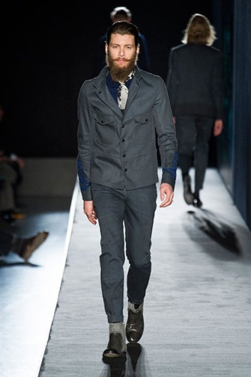Fotoservizio/FW 2013-2014/MEN/DIESEL BLACK GOLD/DP1/3