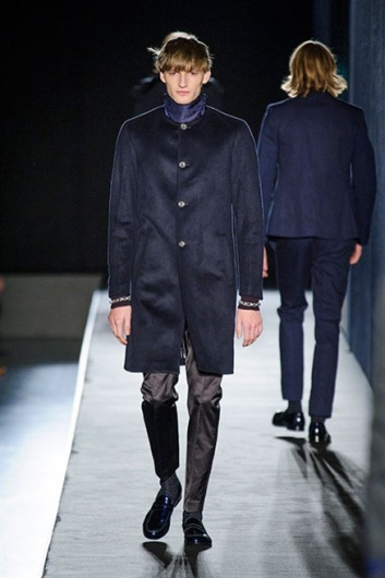 Fotoservizio/FW 2013-2014/MEN/DIESEL BLACK GOLD/DP1/4
