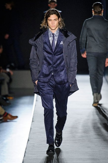 Fotoservizio/FW 2013-2014/MEN/DIESEL BLACK GOLD/DP1/5