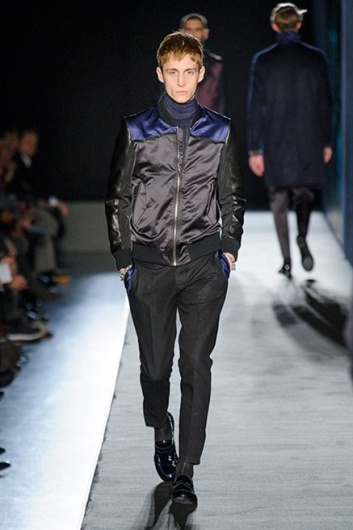 Fotoservizio/FW 2013-2014/MEN/DIESEL BLACK GOLD/DP1/6