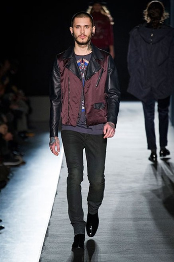 Fotoservizio/FW 2013-2014/MEN/DIESEL BLACK GOLD/DP1/7