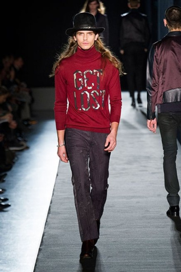 Fotoservizio/FW 2013-2014/MEN/DIESEL BLACK GOLD/DP1/8