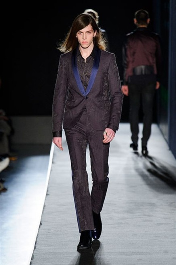 Fotoservizio/FW 2013-2014/MEN/DIESEL BLACK GOLD/DP1/9