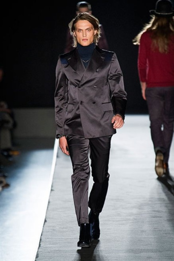 Fotoservizio/FW 2013-2014/MEN/DIESEL BLACK GOLD/DP1/10