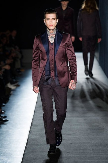 Fotoservizio/FW 2013-2014/MEN/DIESEL BLACK GOLD/DP1/11