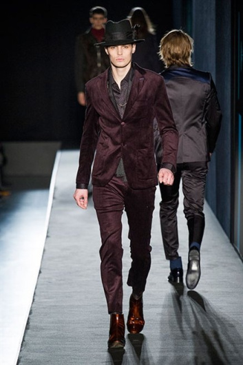 Fotoservizio/FW 2013-2014/MEN/DIESEL BLACK GOLD/DP1/12