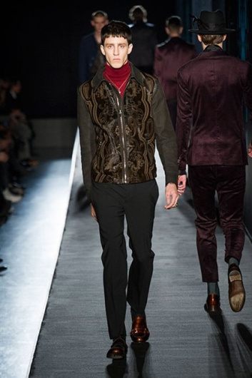 Fotoservizio/FW 2013-2014/MEN/DIESEL BLACK GOLD/DP1/13