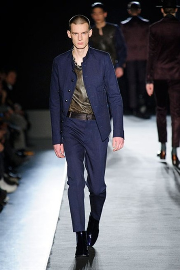 Fotoservizio/FW 2013-2014/MEN/DIESEL BLACK GOLD/DP1/14