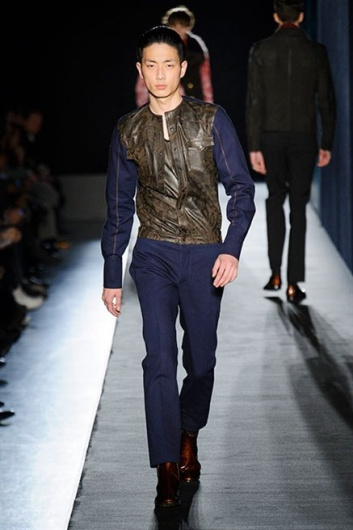 Fotoservizio/FW 2013-2014/MEN/DIESEL BLACK GOLD/DP1/15