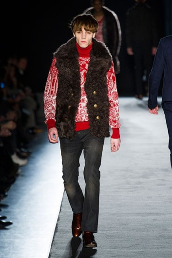 Fotoservizio/FW 2013-2014/MEN/DIESEL BLACK GOLD/DP1/16