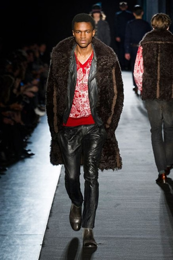Fotoservizio/FW 2013-2014/MEN/DIESEL BLACK GOLD/DP1/17