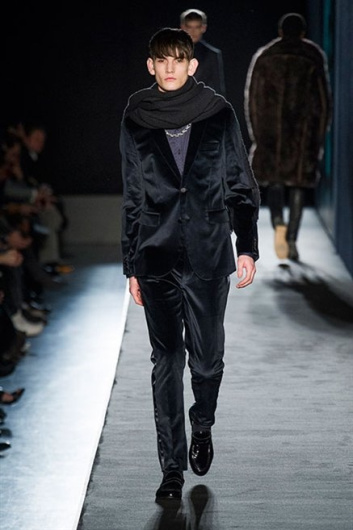 Fotoservizio/FW 2013-2014/MEN/DIESEL BLACK GOLD/DP1/19