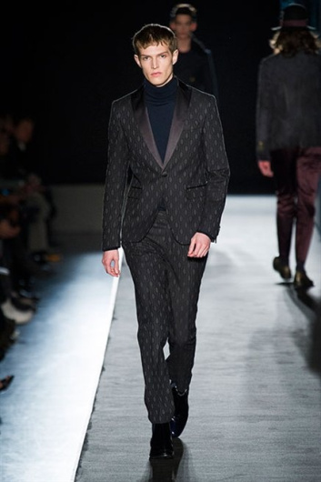 Fotoservizio/FW 2013-2014/MEN/DIESEL BLACK GOLD/DP1/20