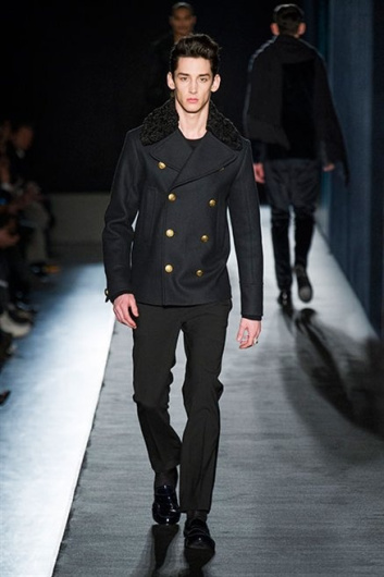 Fotoservizio/FW 2013-2014/MEN/DIESEL BLACK GOLD/DP1/21