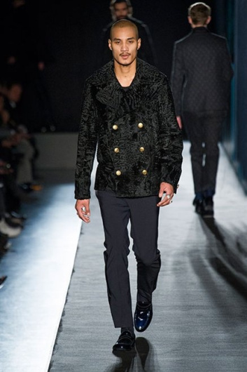 Fotoservizio/FW 2013-2014/MEN/DIESEL BLACK GOLD/DP1/22