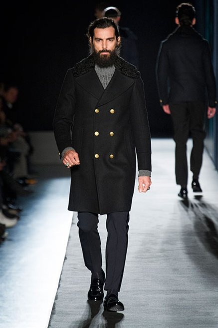 Fotoservizio/FW 2013-2014/MEN/DIESEL BLACK GOLD/DP1/23