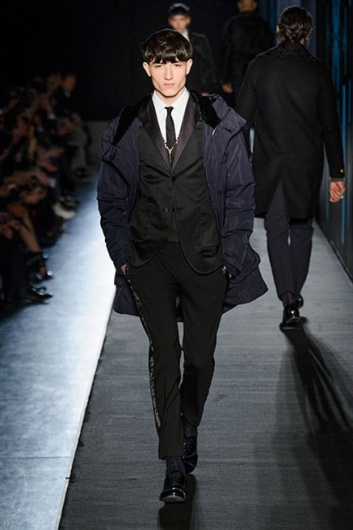Fotoservizio/FW 2013-2014/MEN/DIESEL BLACK GOLD/DP1/24