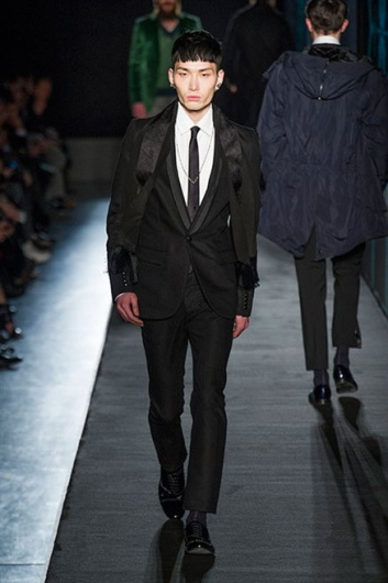Fotoservizio/FW 2013-2014/MEN/DIESEL BLACK GOLD/DP1/25