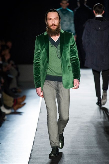 Fotoservizio/FW 2013-2014/MEN/DIESEL BLACK GOLD/DP1/26