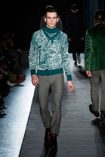 Fotoservizio/FW 2013-2014/MEN/DIESEL BLACK GOLD/DP1/27