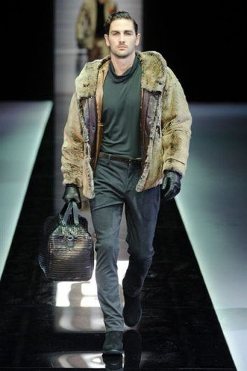 Fotoservizio/FW 2013-2014/MEN/GIORGIO ARMANI/DP1/56