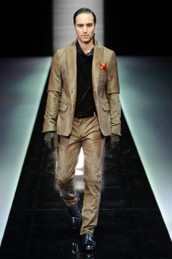 Fotoservizio/FW 2013-2014/MEN/GIORGIO ARMANI/DP1/57
