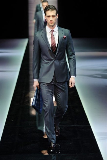 Fotoservizio/FW 2013-2014/MEN/GIORGIO ARMANI/DP1/58