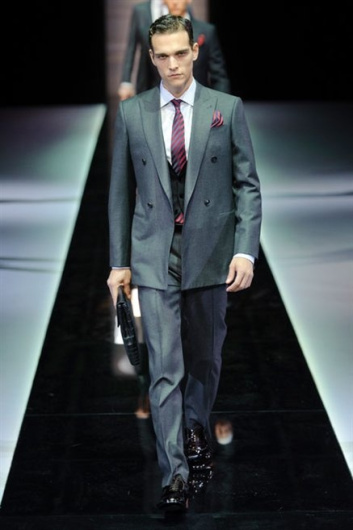 Fotoservizio/FW 2013-2014/MEN/GIORGIO ARMANI/DP1/59