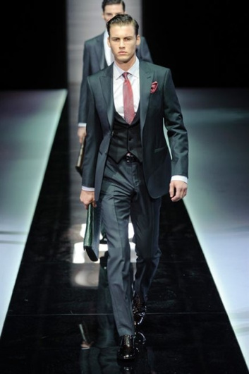 Fotoservizio/FW 2013-2014/MEN/GIORGIO ARMANI/DP1/60