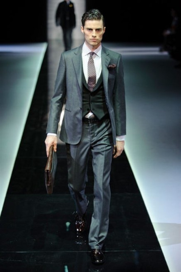 Fotoservizio/FW 2013-2014/MEN/GIORGIO ARMANI/DP1/61