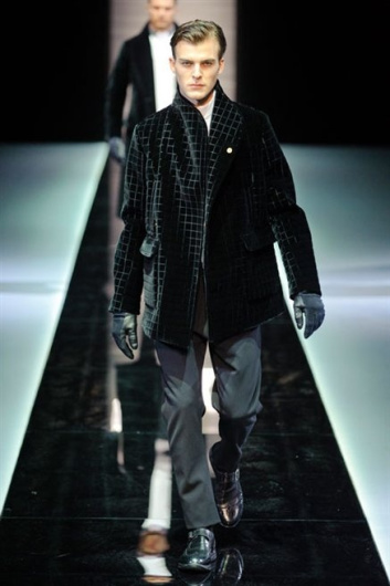 Fotoservizio/FW 2013-2014/MEN/GIORGIO ARMANI/DP1/62