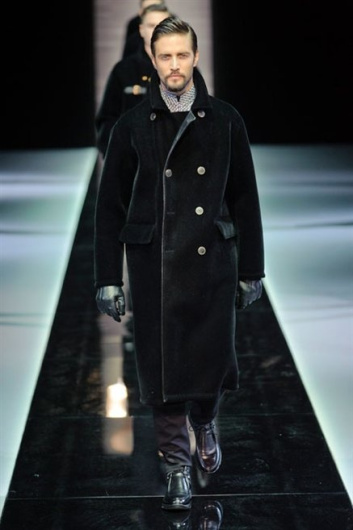 Fotoservizio/FW 2013-2014/MEN/GIORGIO ARMANI/DP1/64