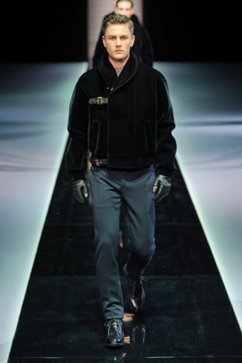 Fotoservizio/FW 2013-2014/MEN/GIORGIO ARMANI/DP1/65