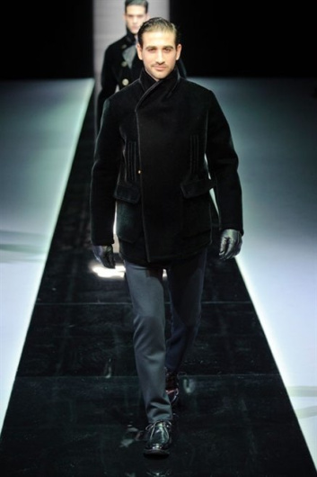 Fotoservizio/FW 2013-2014/MEN/GIORGIO ARMANI/DP1/66