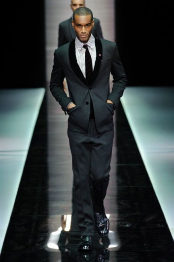 Fotoservizio/FW 2013-2014/MEN/GIORGIO ARMANI/DP1/69