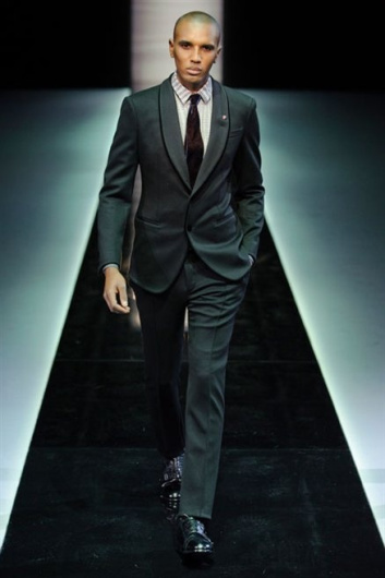 Fotoservizio/FW 2013-2014/MEN/GIORGIO ARMANI/DP1/70