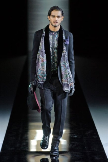 Fotoservizio/FW 2013-2014/MEN/GIORGIO ARMANI/DP1/71