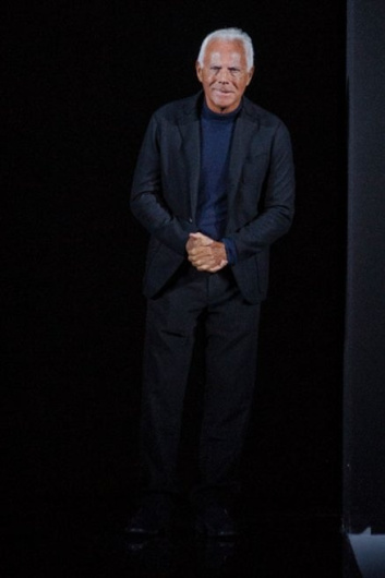Fotoservizio/FW 2013-2014/MEN/GIORGIO ARMANI/DP1/72