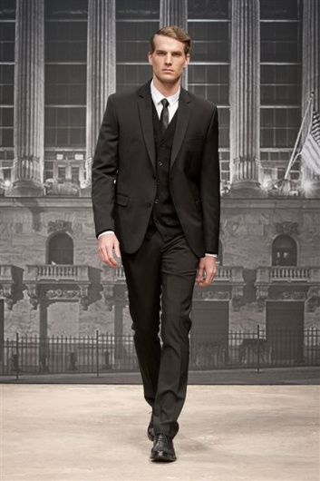 Fotoservizio/FW 2013-2014/MEN/ROCCOBAROCCO/DP1/30