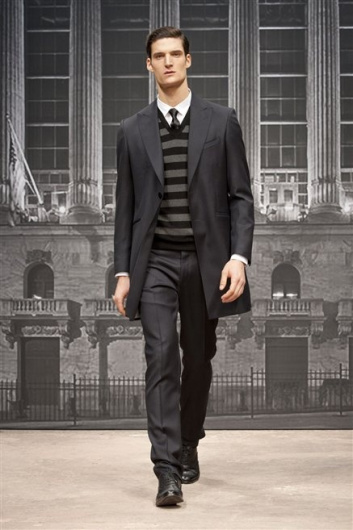 Fotoservizio/FW 2013-2014/MEN/ROCCOBAROCCO/DP1/31