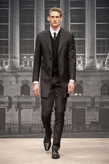 Fotoservizio/FW 2013-2014/MEN/ROCCOBAROCCO/DP1/32