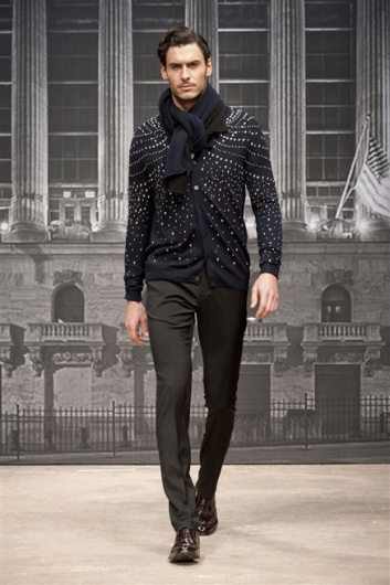 Fotoservizio/FW 2013-2014/MEN/ROCCOBAROCCO/DP1/33